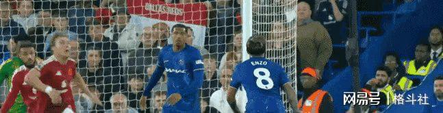 切尔西控制比赛局面，轻松击败对手(战术胜利反被球员抗命掩盖,危机中的切尔西能否觅出路?)