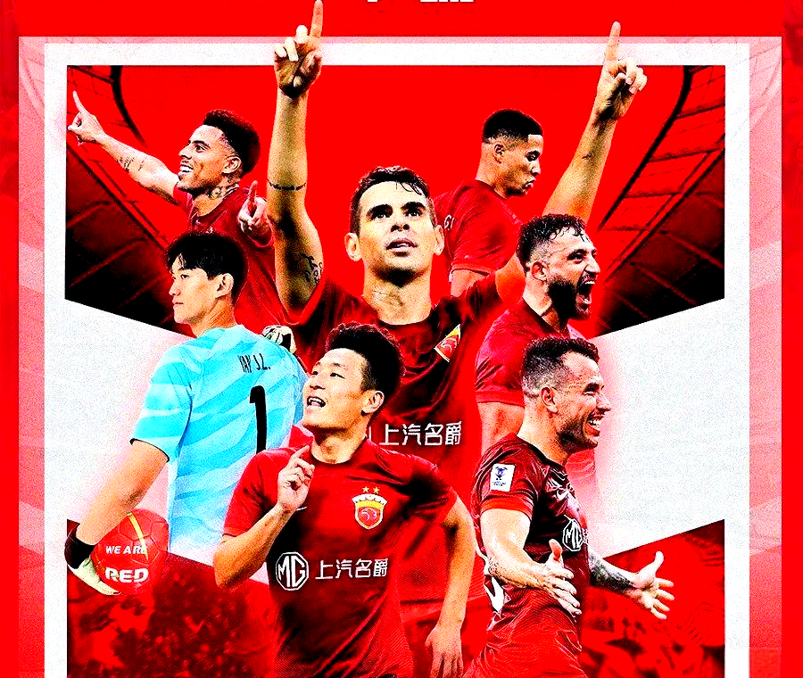 爱游戏体育地址-关于光州创历史，晋级亚冠八强的信息