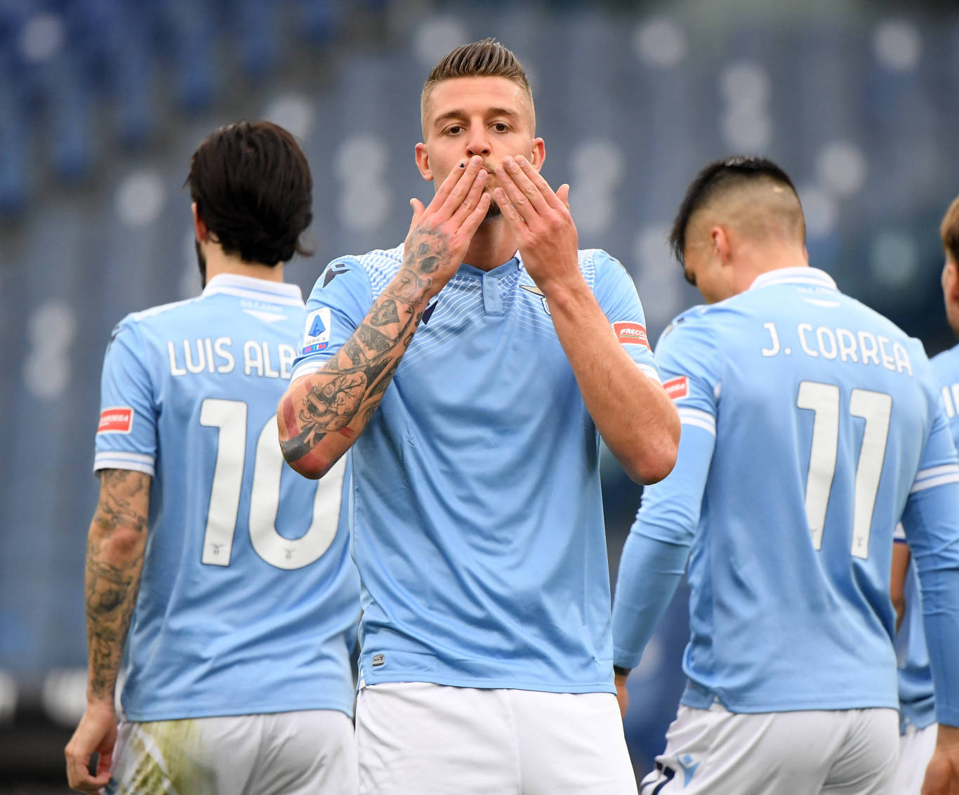 都灵客场失利，降级阴影笼罩