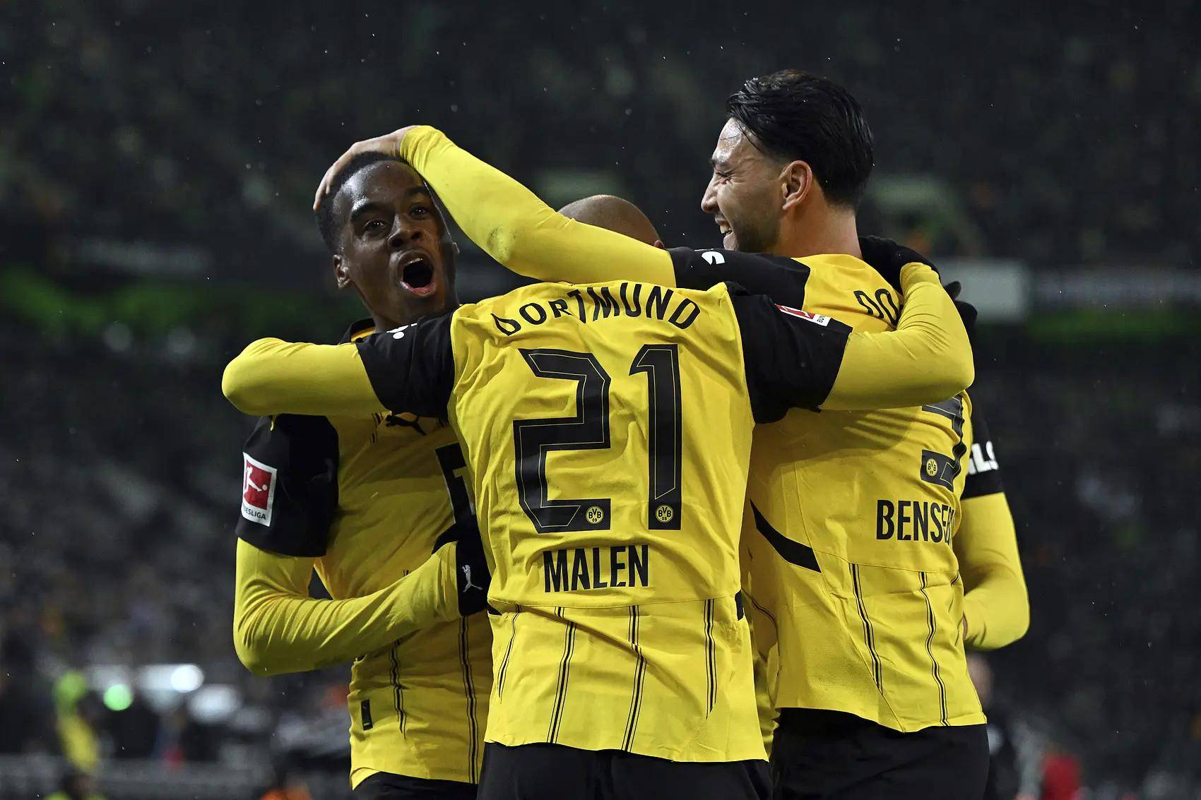 RB莱比锡客场力克对手,依然领先 RB莱比锡客场力克对手,依然领先