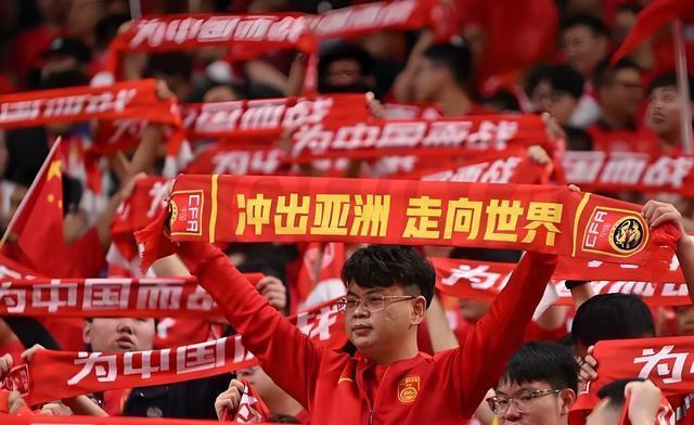 球队实力不断提升,成为黑马候选 球队实力不断提升,成为黑马候选