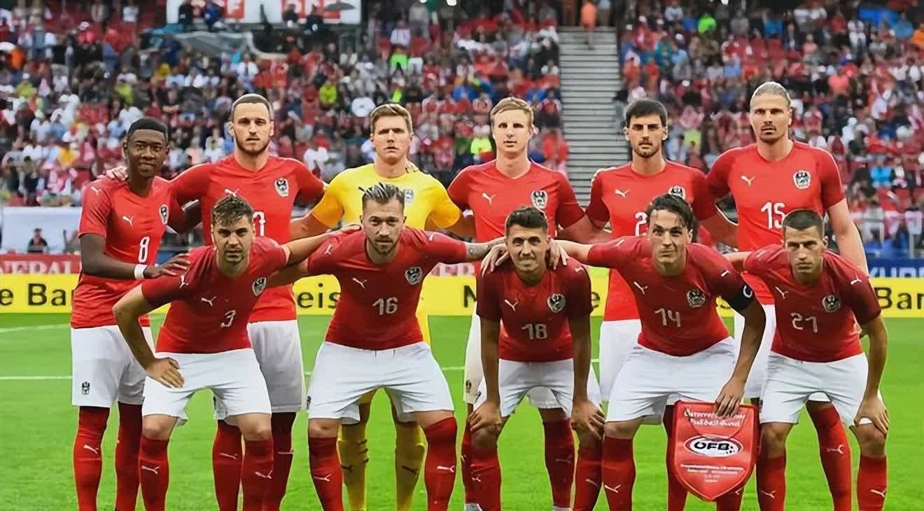 爱尔兰击败芬兰跻身田径决赛