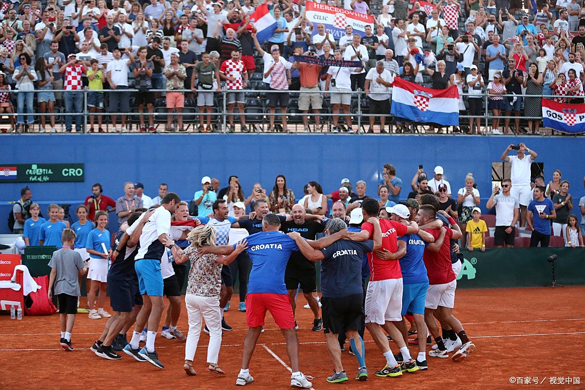 关于格拉纳达不敌罗马,西甲球队与意甲劲旅激战的信息 关于格拉纳达不敌罗马,西甲球队与意甲劲旅激战的信息