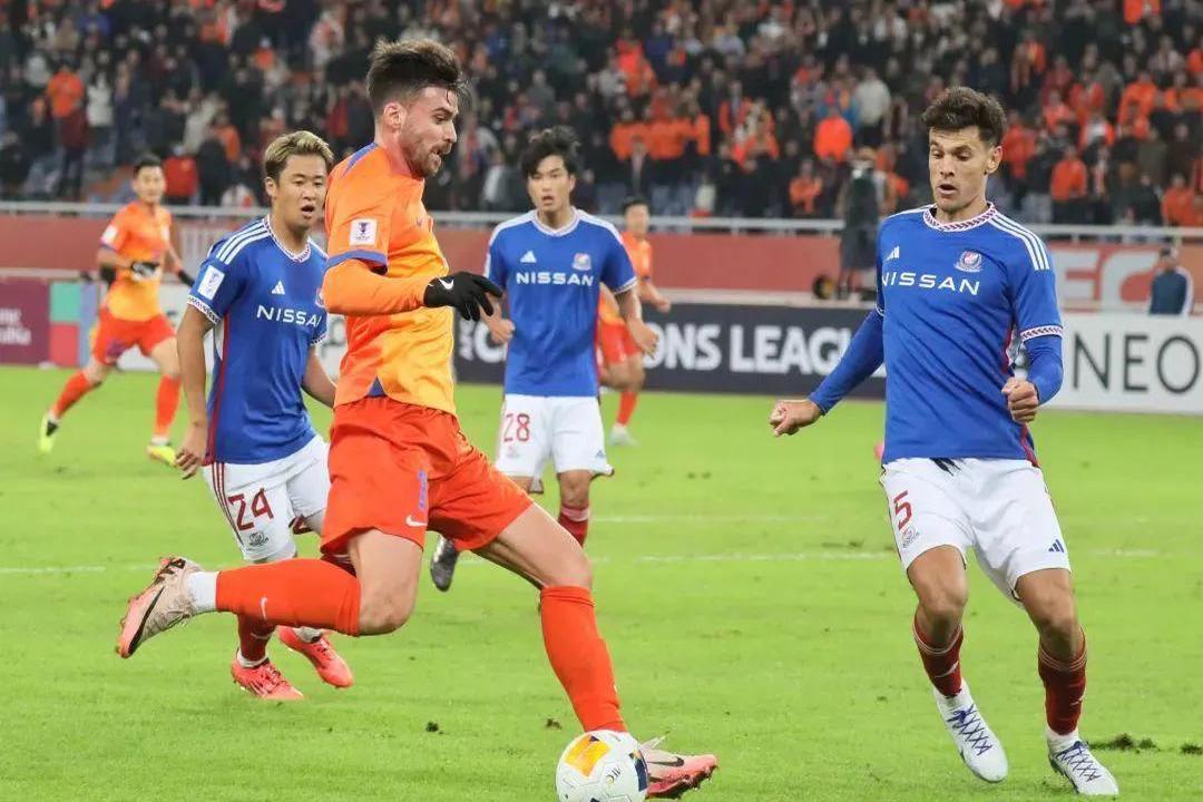 爱游戏官网-阿联酋球队异常出彩，亚冠表现水涨船高的简单介绍