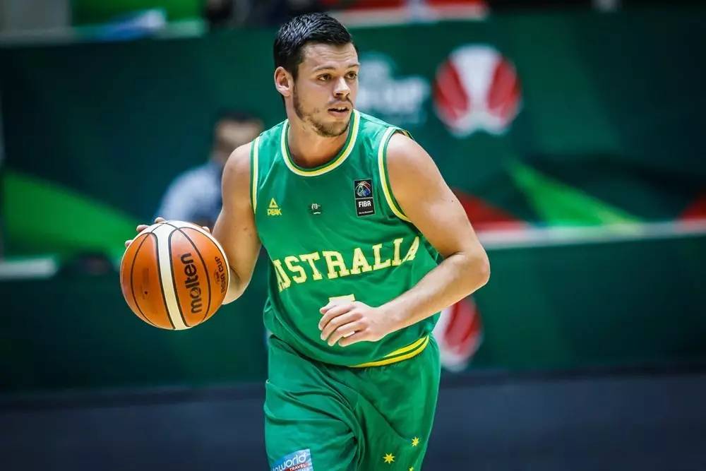 爱游戏体育官网-澳洲篮球冠军之争即将爆发，豪强争锋