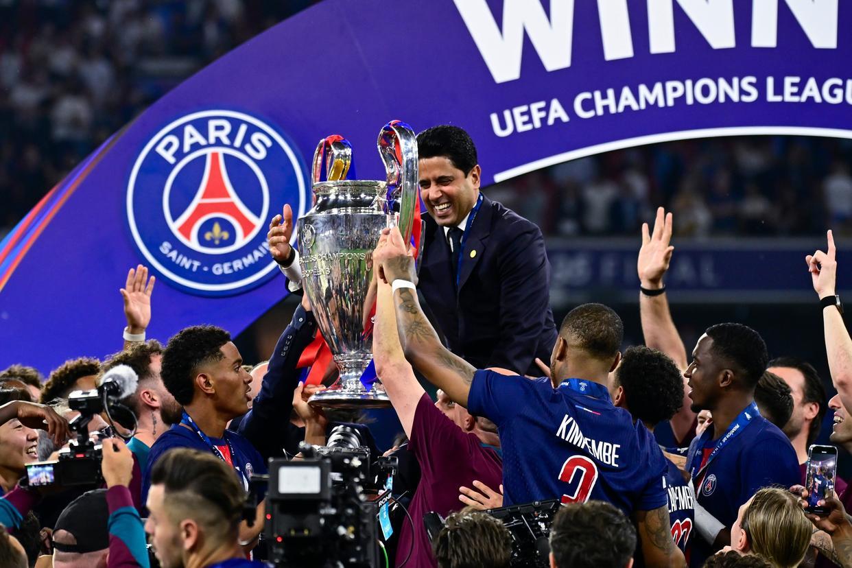 曼城客场大胜,出线形势看涨的简单介绍 曼城客场大胜,出线形势看涨的简单介绍