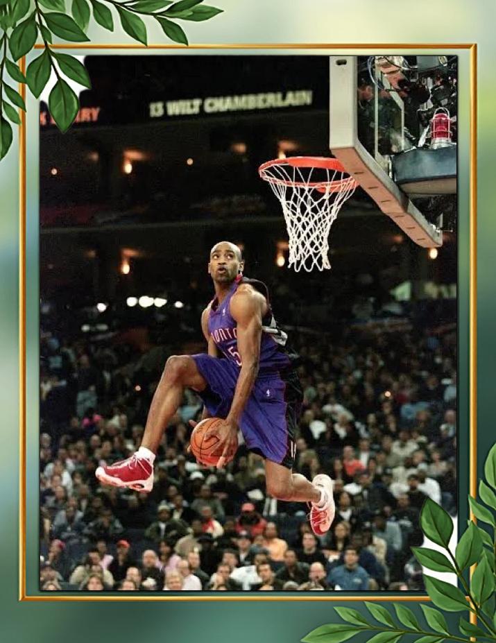 爱游戏体育链接-神奇一战：令人震惊的比赛结果令人回味无穷的简单介绍