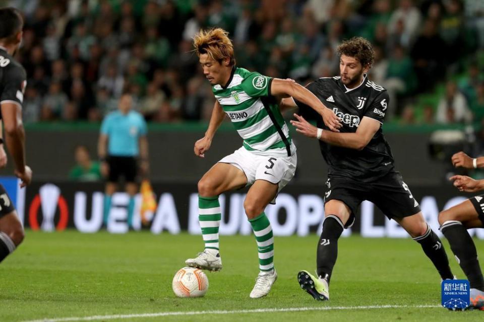 尤文图斯全力以赴，轻松晋级的简单介绍