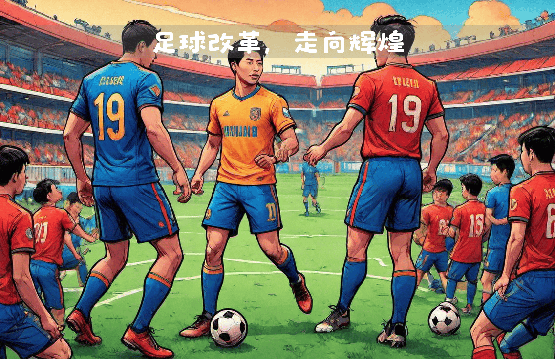 关于克罗地亚队大胜波兰勇夺欧锦赛八强的信息