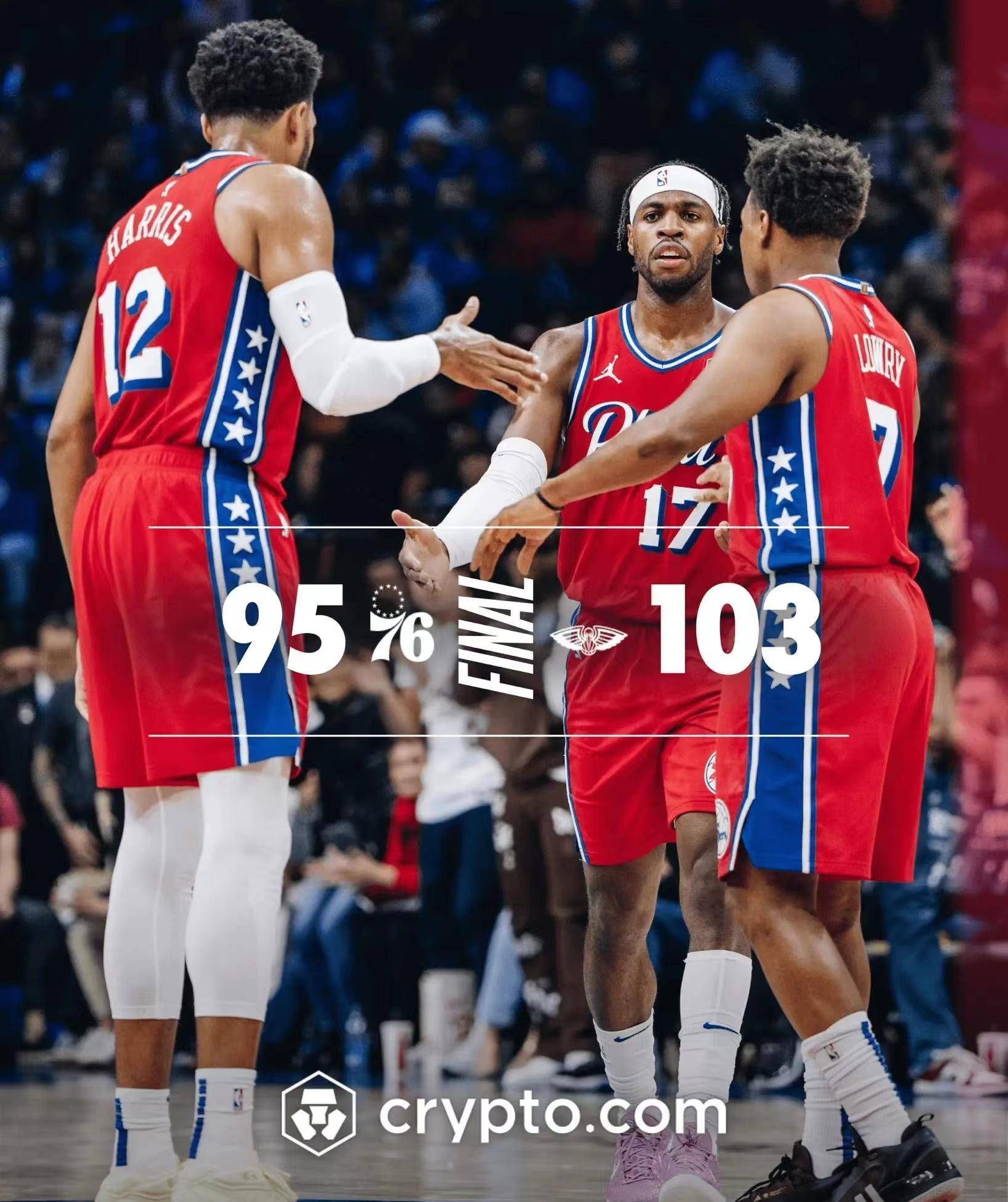 森林狼惨败活塞，遭遇四连败的简单介绍