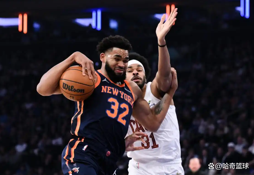 爱游戏体育网站-森林狼胜快船，唐斯砍下27+11的简单介绍