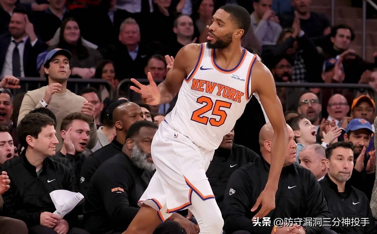 森林狼胜快船，唐斯砍下27+11的简单介绍