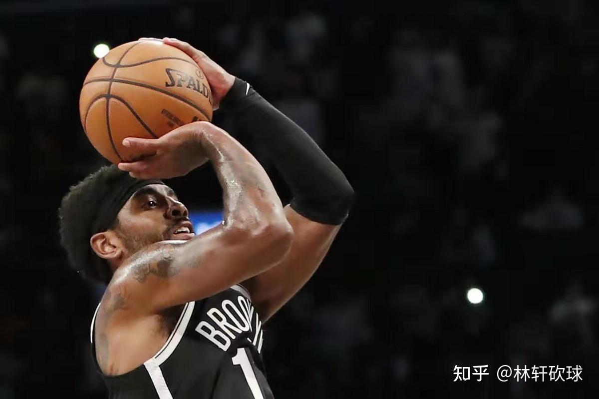 爱游戏网页版-老鹰客场绝杀篮网，豪取四连胜