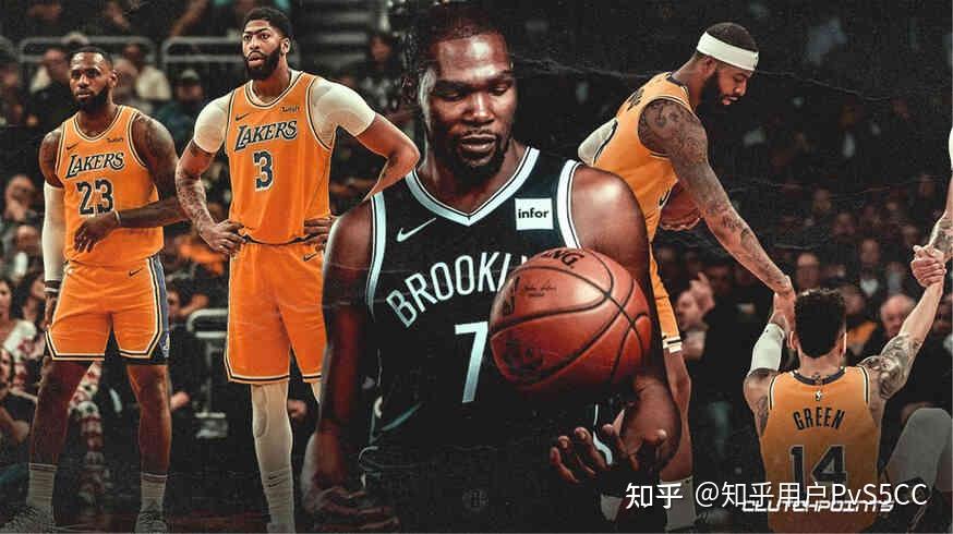 爱游戏入口-篮网惨败凯尔特人，勇士全队齐上阵