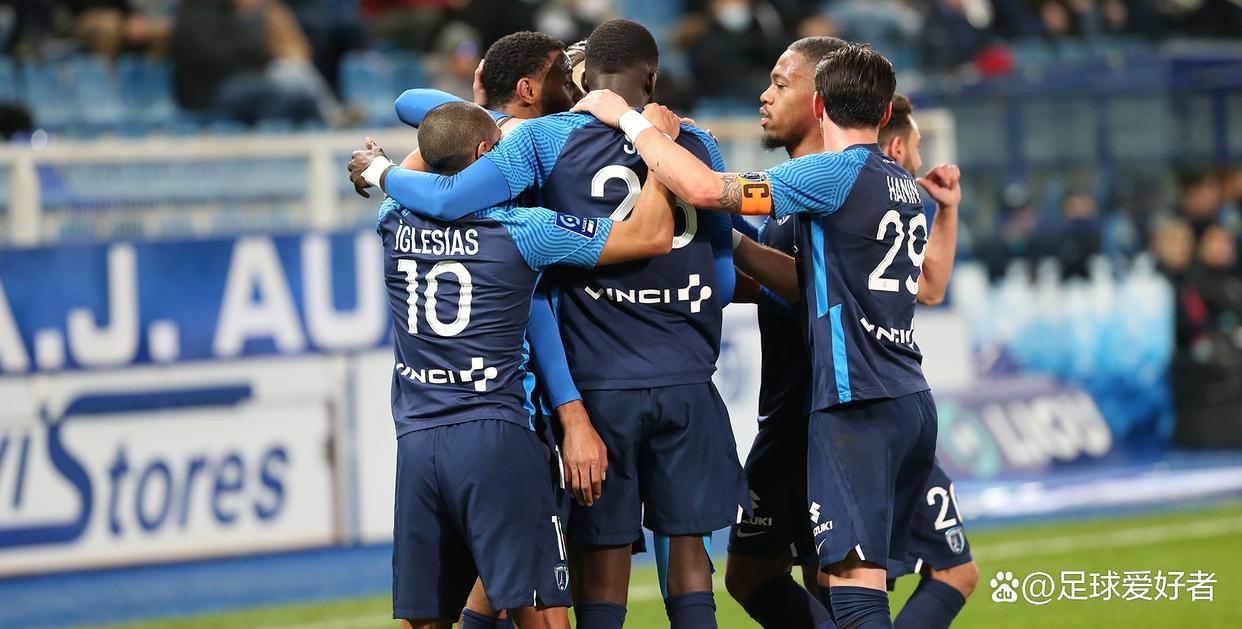 摩纳哥客场逆转,豪取法甲联赛三分的简单介绍 摩纳哥客场逆转,豪取法甲联赛三分的简单介绍