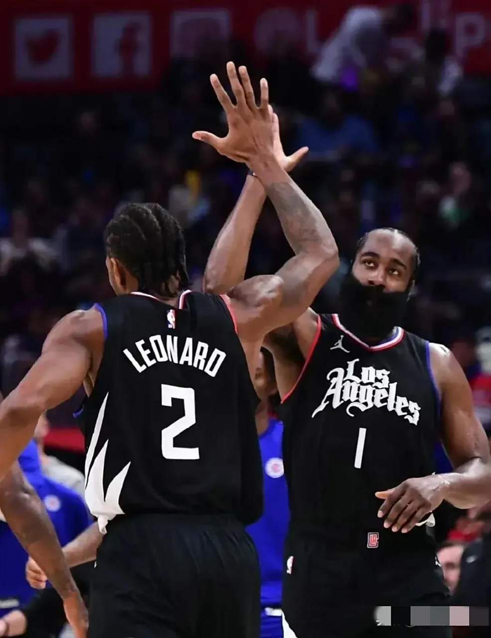 猛龙客场击败快船,继续领先 猛龙客场击败快船,继续领先