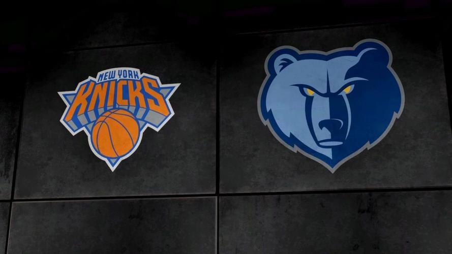 灰熊主场击败尼克斯,终结连败 灰熊主场击败尼克斯,终结连败