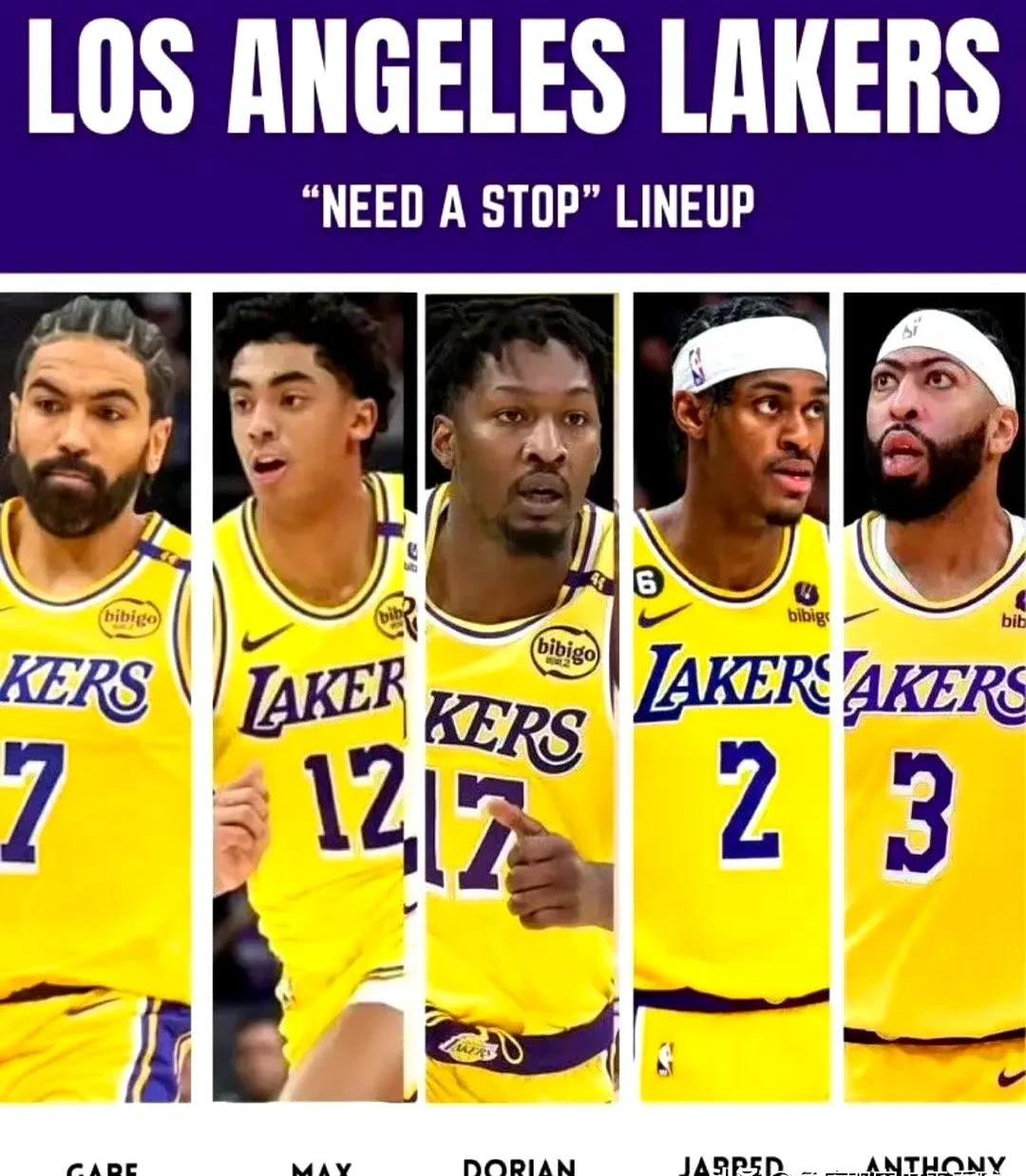 湖人队再战掘金队，谁将获胜？的简单介绍