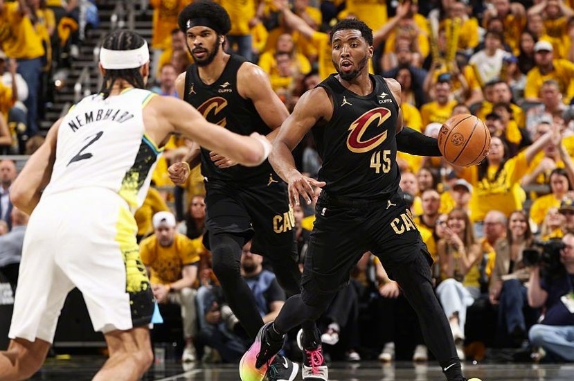 爱游戏亚洲官网-步行者不敌黄蜂，遗憾失利