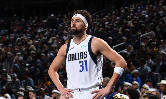 关于灰熊逆转独行侠,取得胜利的信息 关于灰熊逆转独行侠,取得胜利的信息