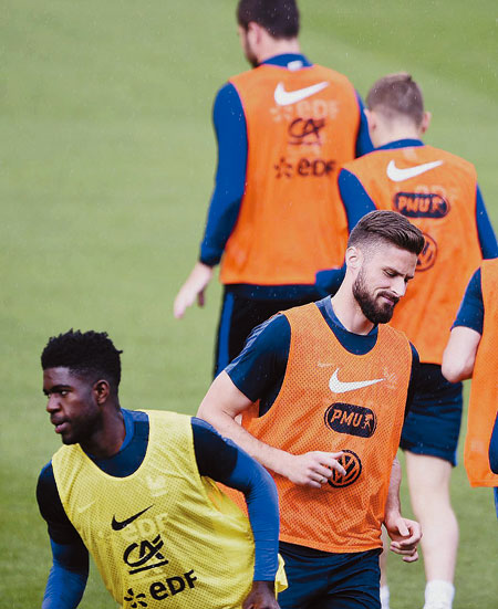 爱游戏app-包含土库曼斯坦队将在周末进行欧洲杯预选赛的词条