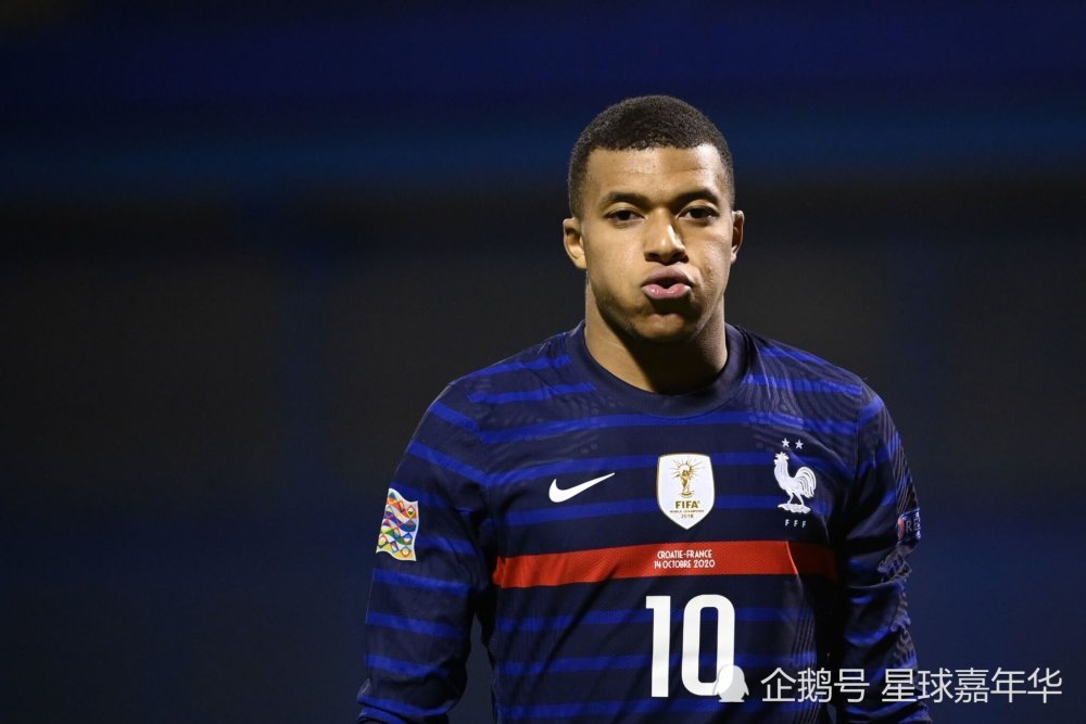 包含土库曼斯坦队将在周末进行欧洲杯预选赛的词条 包含土库曼斯坦队将在周末进行欧洲杯预选赛的词条