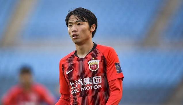 哈尔滨队迎来一场惊喜胜利,展现出实力不俗 哈尔滨队迎来一场惊喜胜利,展现出实力不俗