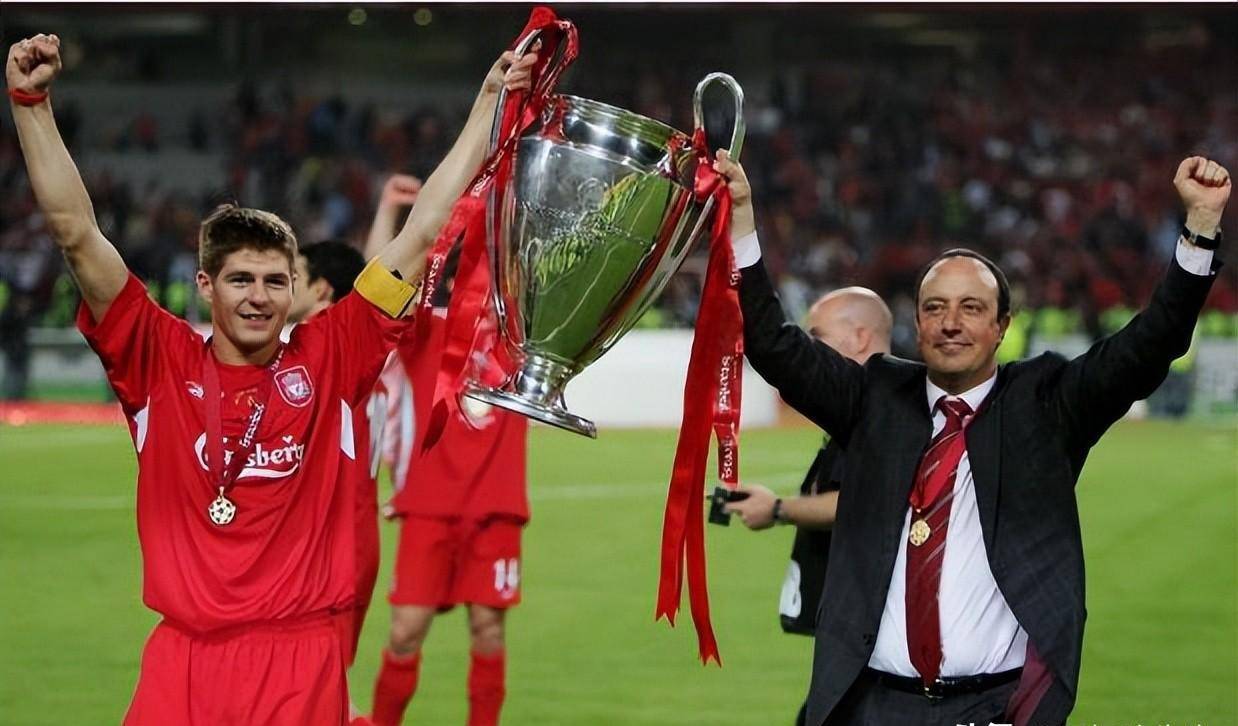 爱游戏登录入口-利物浦苦战停留欧冠决赛外的简单介绍