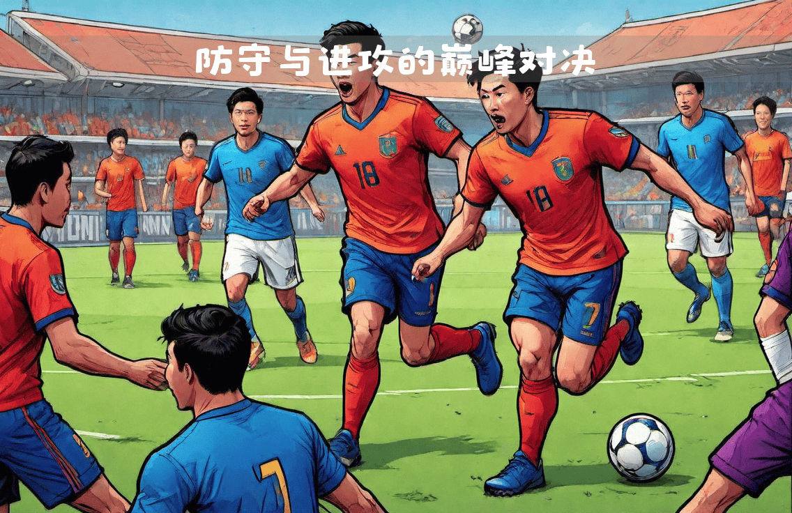 关于马其顿挑战亚美尼亚,强者互搏引人注目的信息 关于马其顿挑战亚美尼亚,强者互搏引人注目的信息