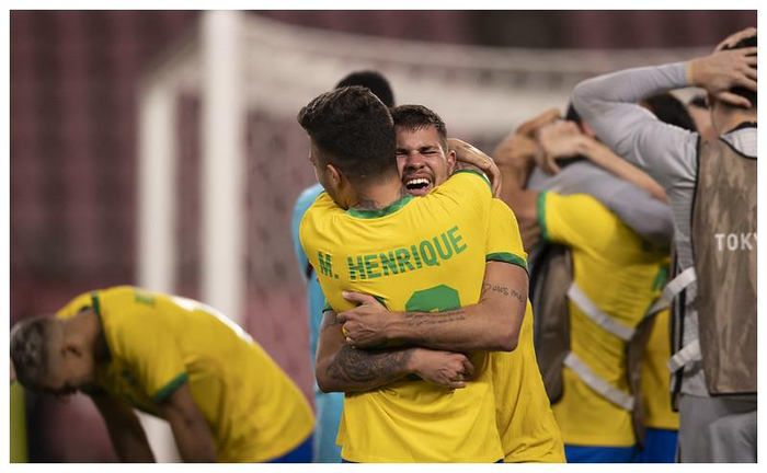 爱游戏官方入口-红蓝争霸：两队将在场上决出胜负的简单介绍