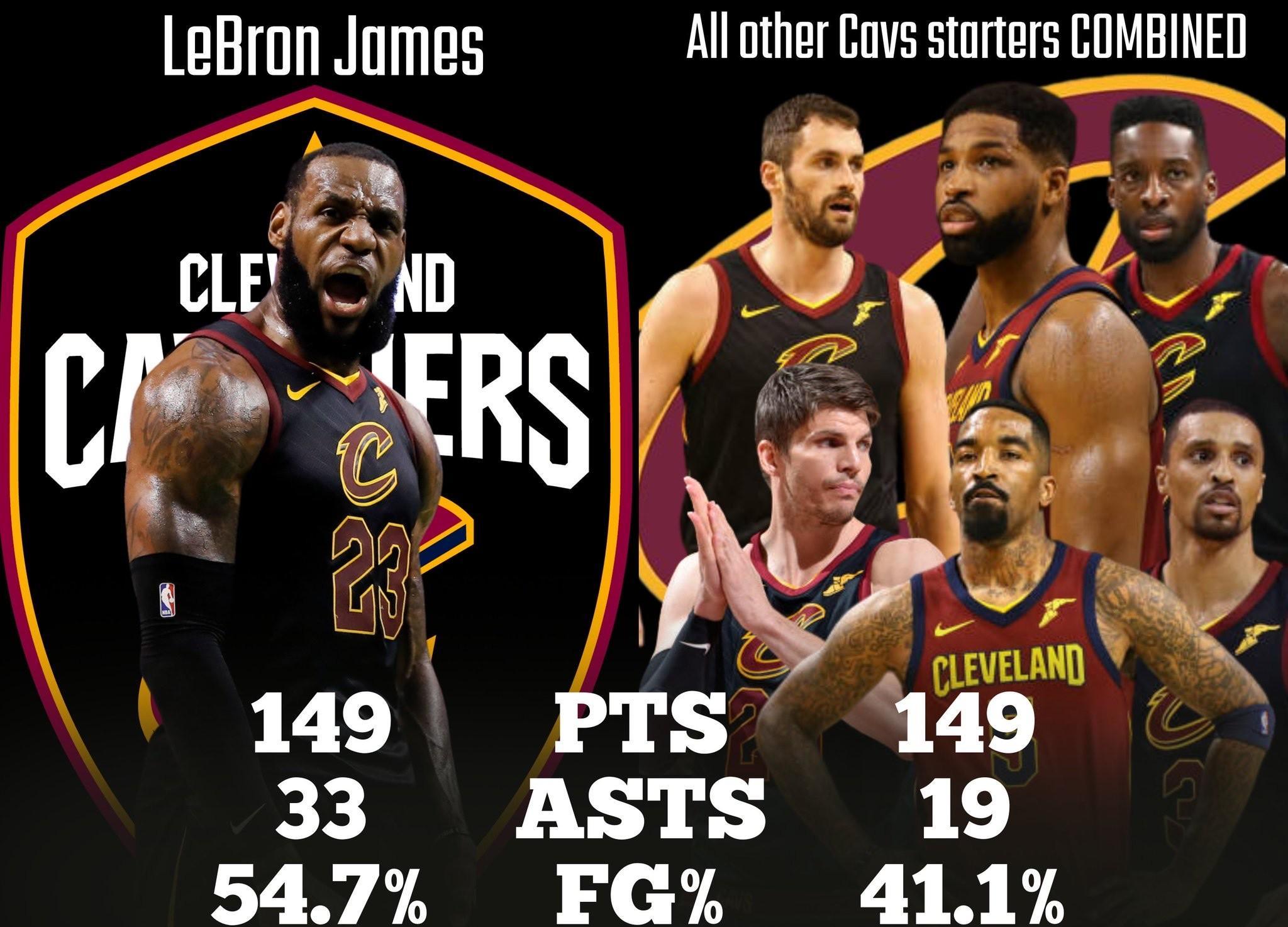 爱游戏体育官网-包含詹姆斯人大胜，球迷欢呼不断，个人数据飙升的词条