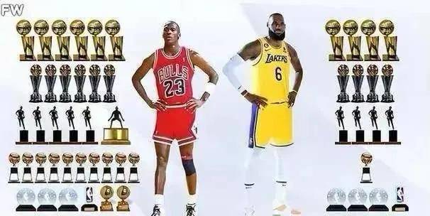 爱游戏体育链接-湖人抢眼四连胜，詹姆斯领跑MVP候选