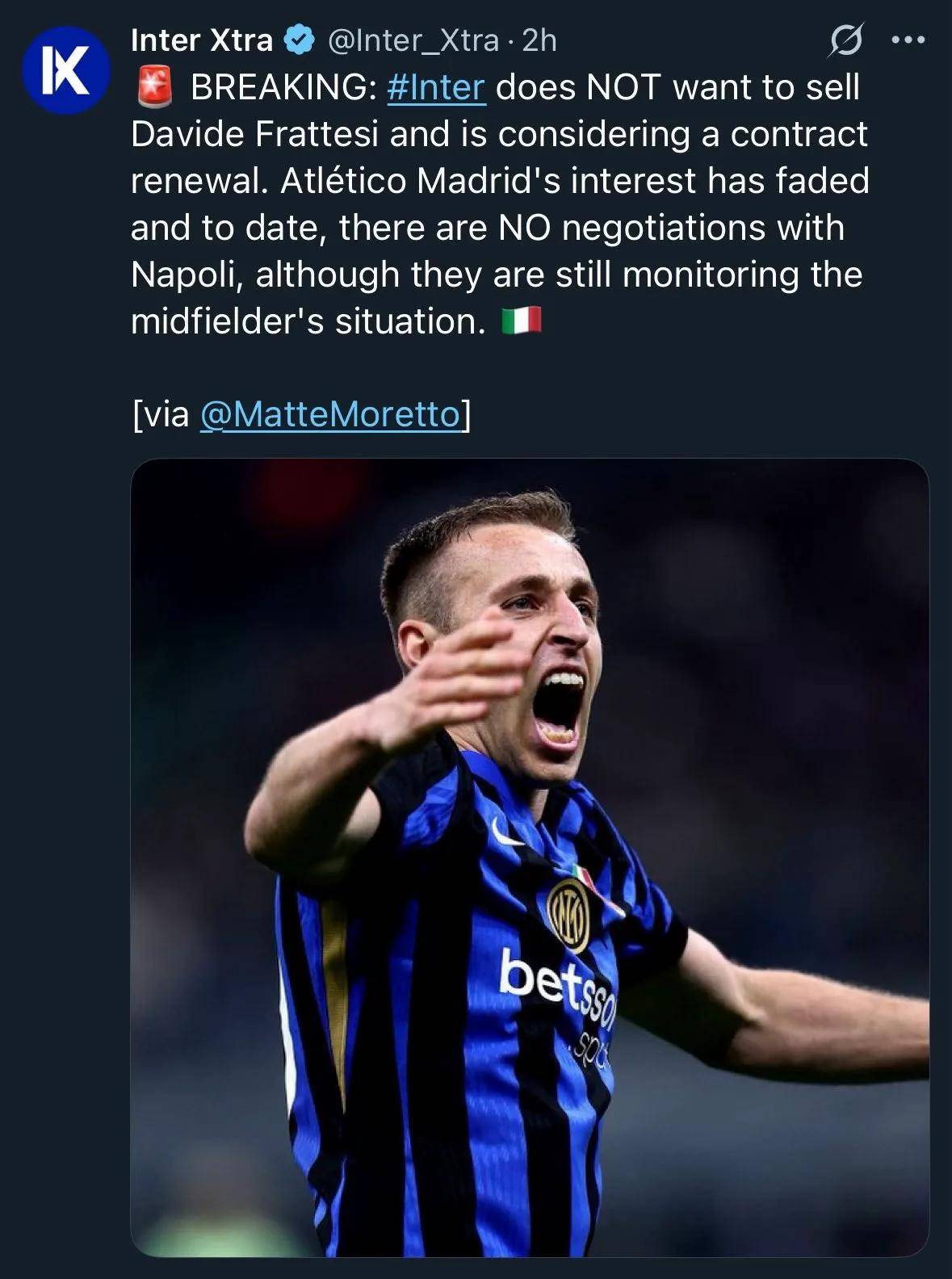 红蓝军团球员状态下滑,国际米兰奋起反击 红蓝军团球员状态下滑,国际米兰奋起反击