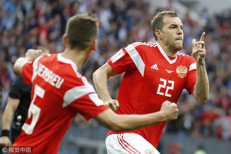 爱游戏网页版-俄罗斯足球俱乐部在客场逆转胜出