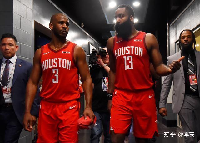 人vs爵士,谁将会笑到最后? 人vs爵士,谁将会笑到最后?