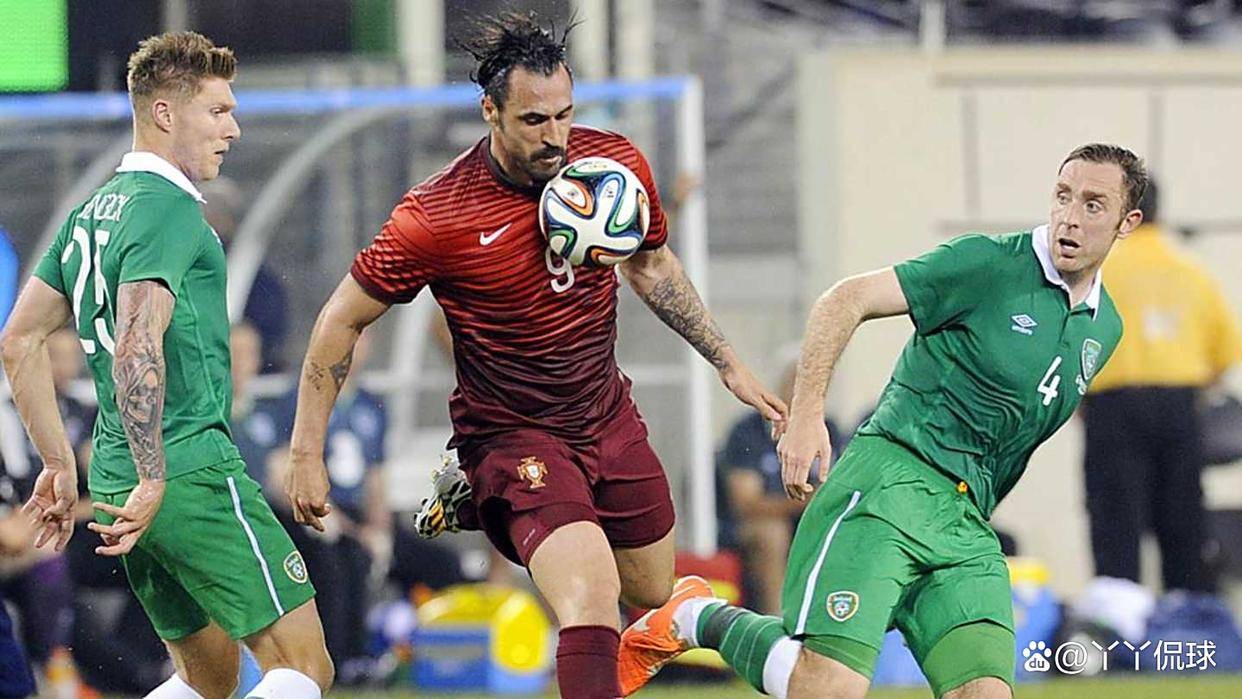 爱游戏官网入口-包含爱尔兰女足比赛再次升温球迷热情的词条