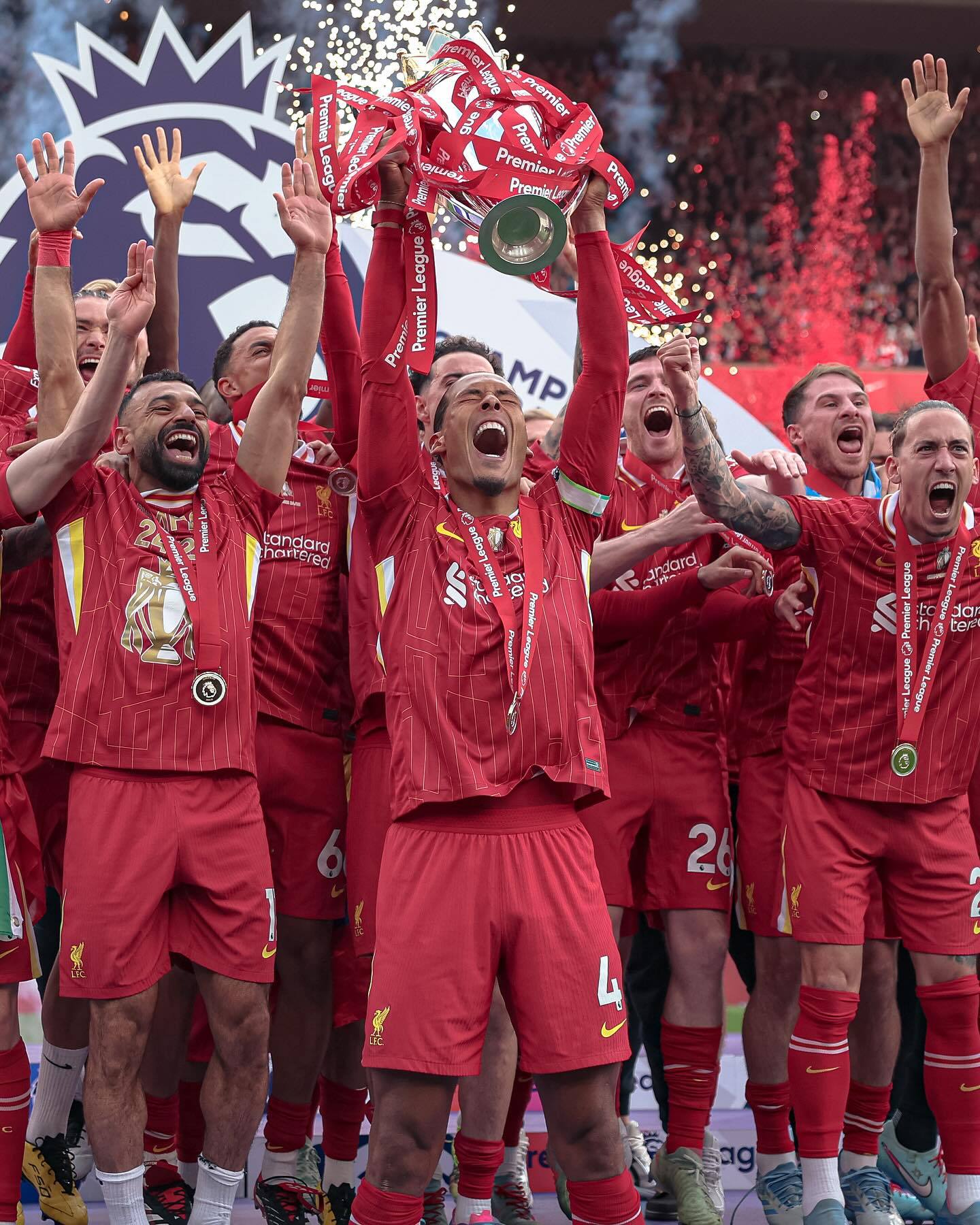 爱游戏官方登录入口-包含阿森纳欧洲之旅开启，力争夺冠的词条