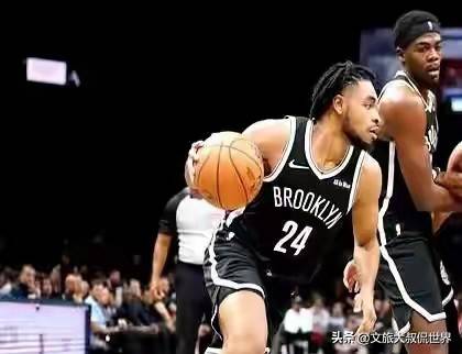 爱游戏app-托马斯-布莱恩特全队+，马刺击败骑士的简单介绍