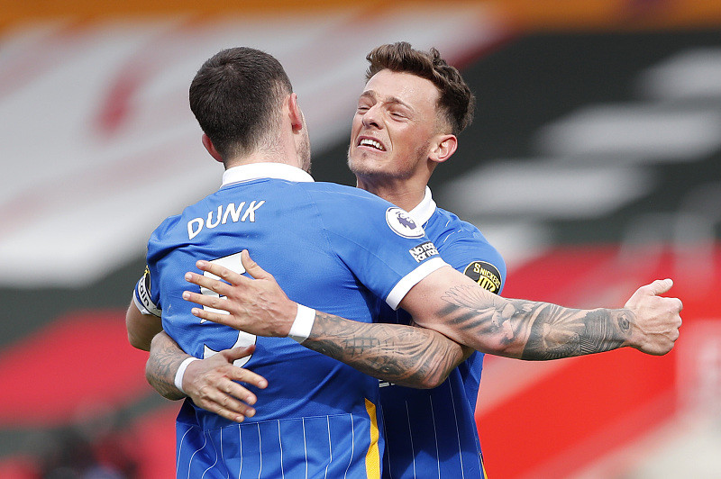 包含纽卡斯尔胜利升级位置保级斗争心切的词条 包含纽卡斯尔胜利升级位置保级斗争心切的词条