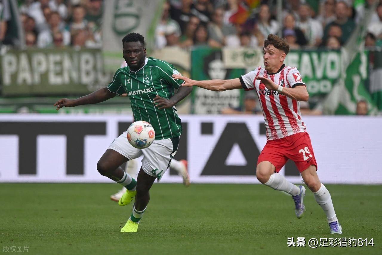 爱游戏在线-包含不莱梅主场击败法兰克福，取得新赛季首胜的词条