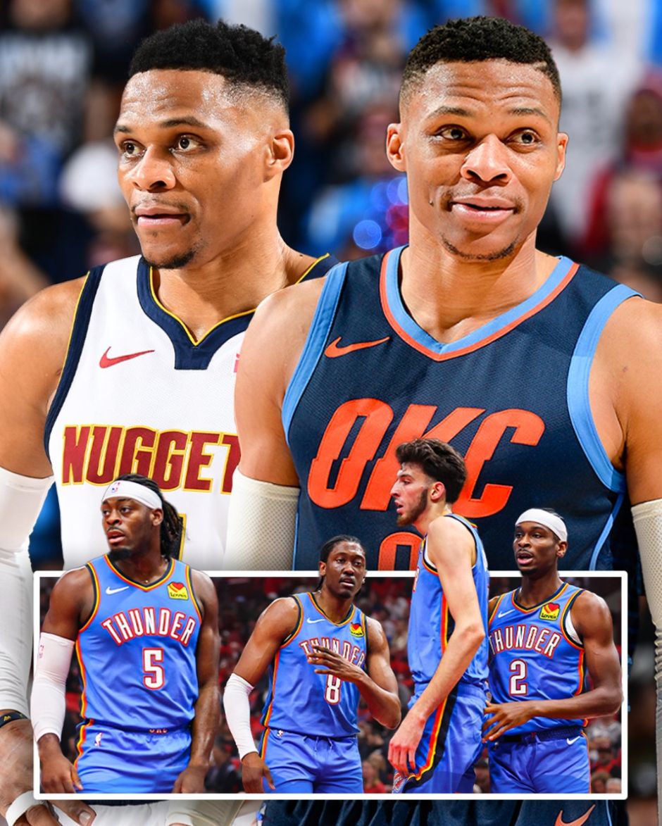 关于篮球大战火爆上演，势均力敌的信息