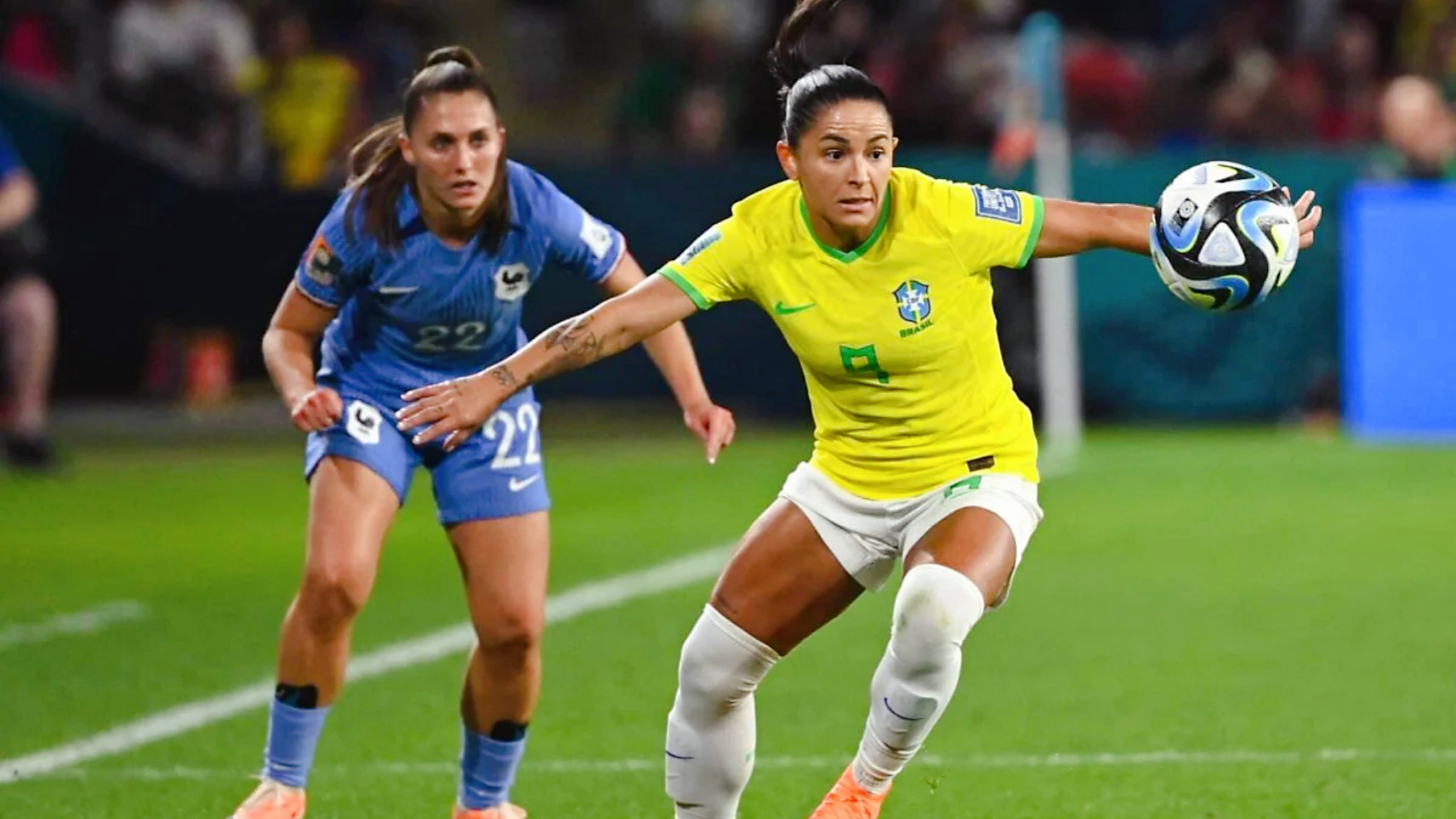 斐济足球明星助力欧洲联赛