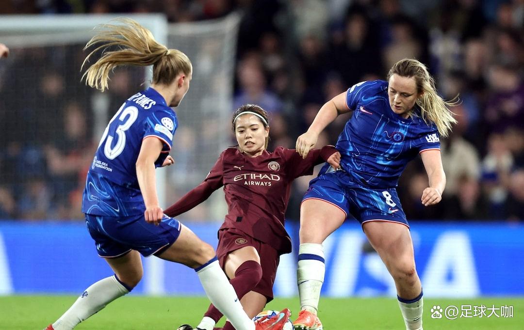 爱游戏网页版-切尔西客场晋级欧冠四强