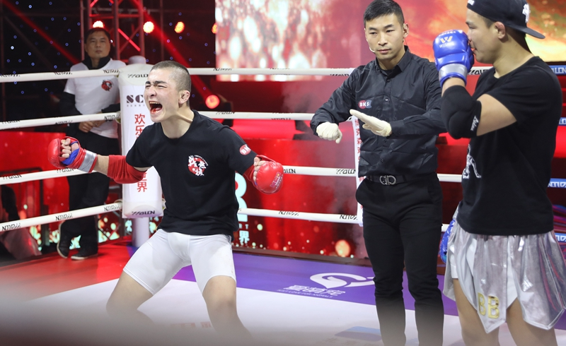 爱游戏体育地址-哈萨克斯坦队在激战中实现逆袭