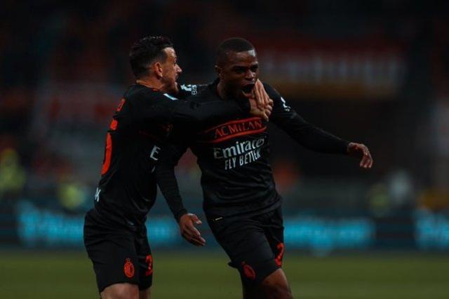 爱游戏官网-包含罗马客场大胜桑普多利亚，反弹积分榜的词条