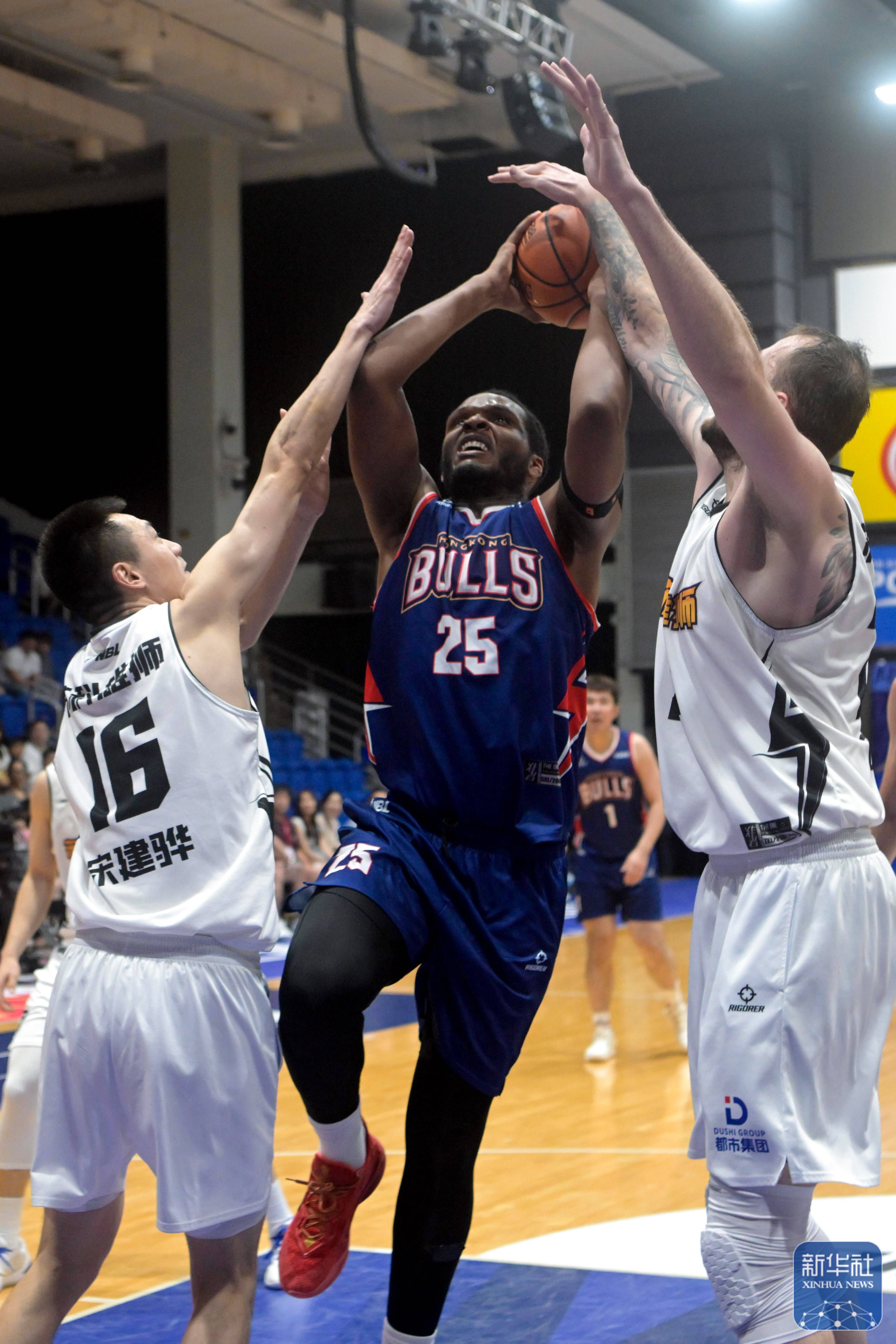 爱游戏官方入口-包含国际篮球联赛在全球范围内深受球迷喜爱的词条