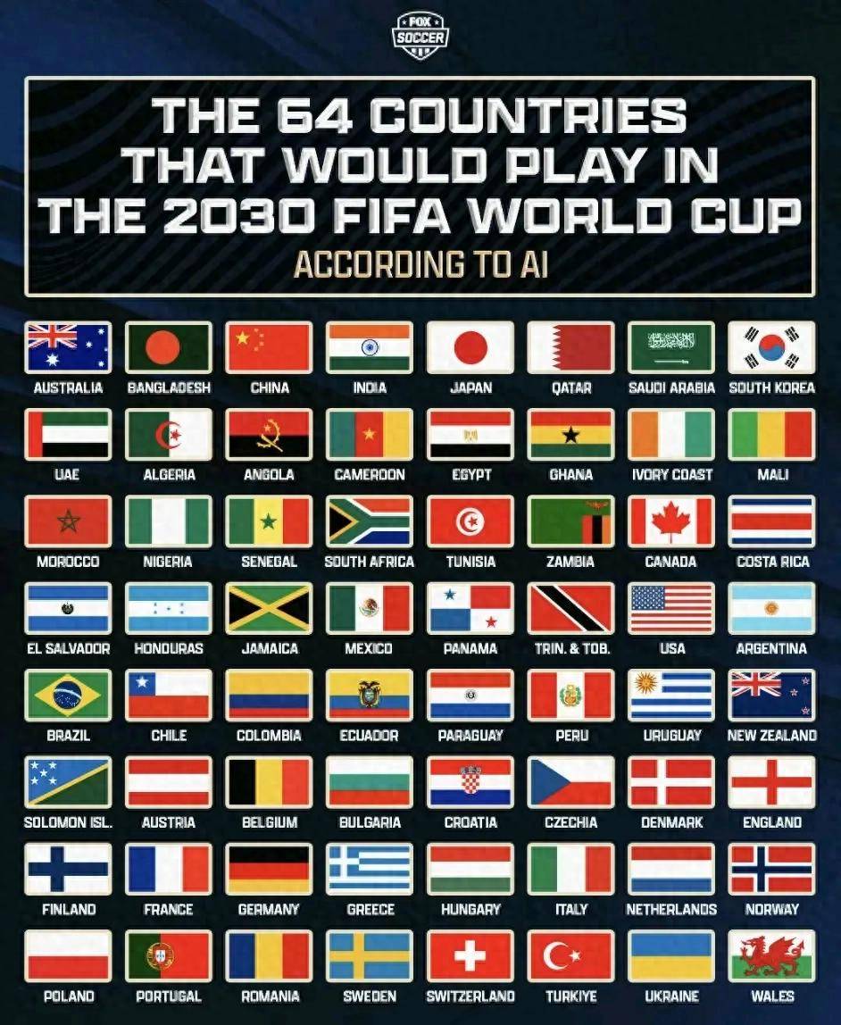 包含国际篮球联赛在全球范围内深受球迷喜爱的词条 包含国际篮球联赛在全球范围内深受球迷喜爱的词条