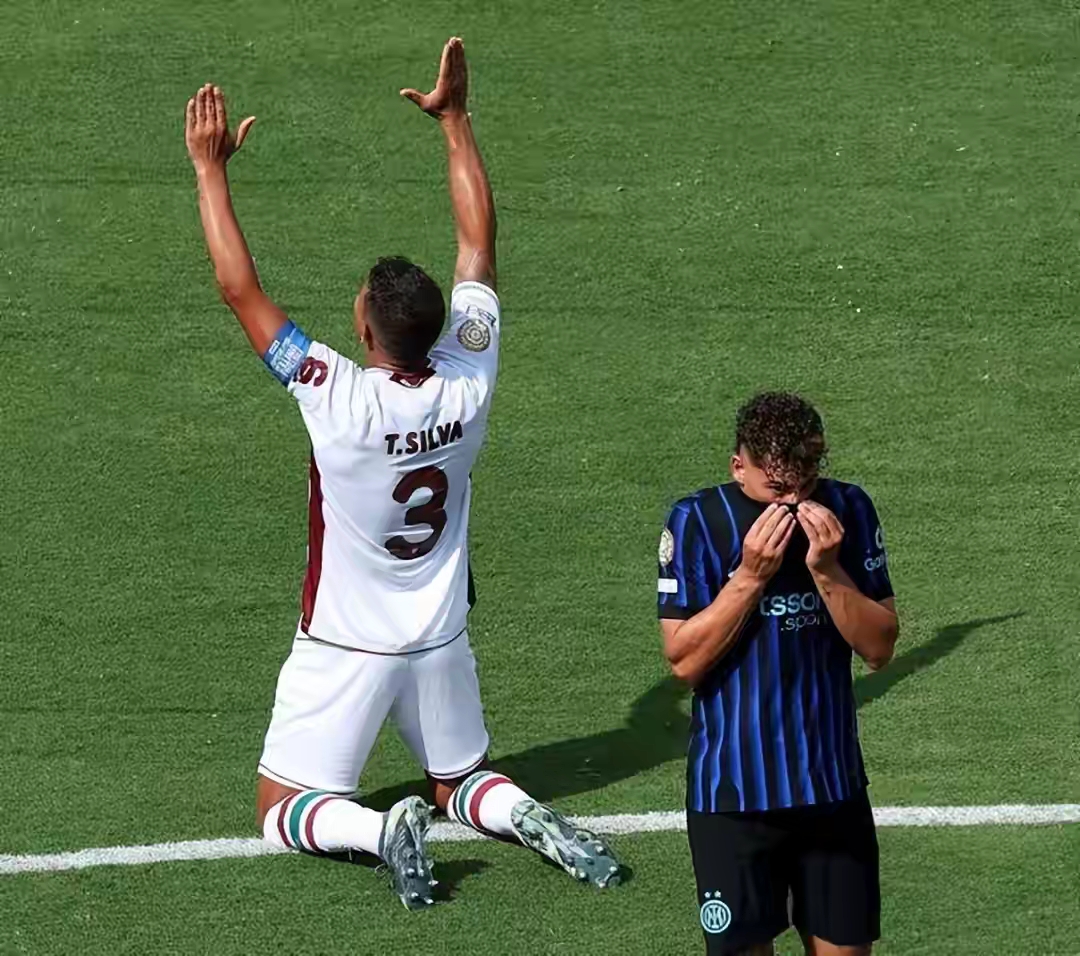 爱游戏网页版-关于决战之际：场上球员的决胜时刻的信息