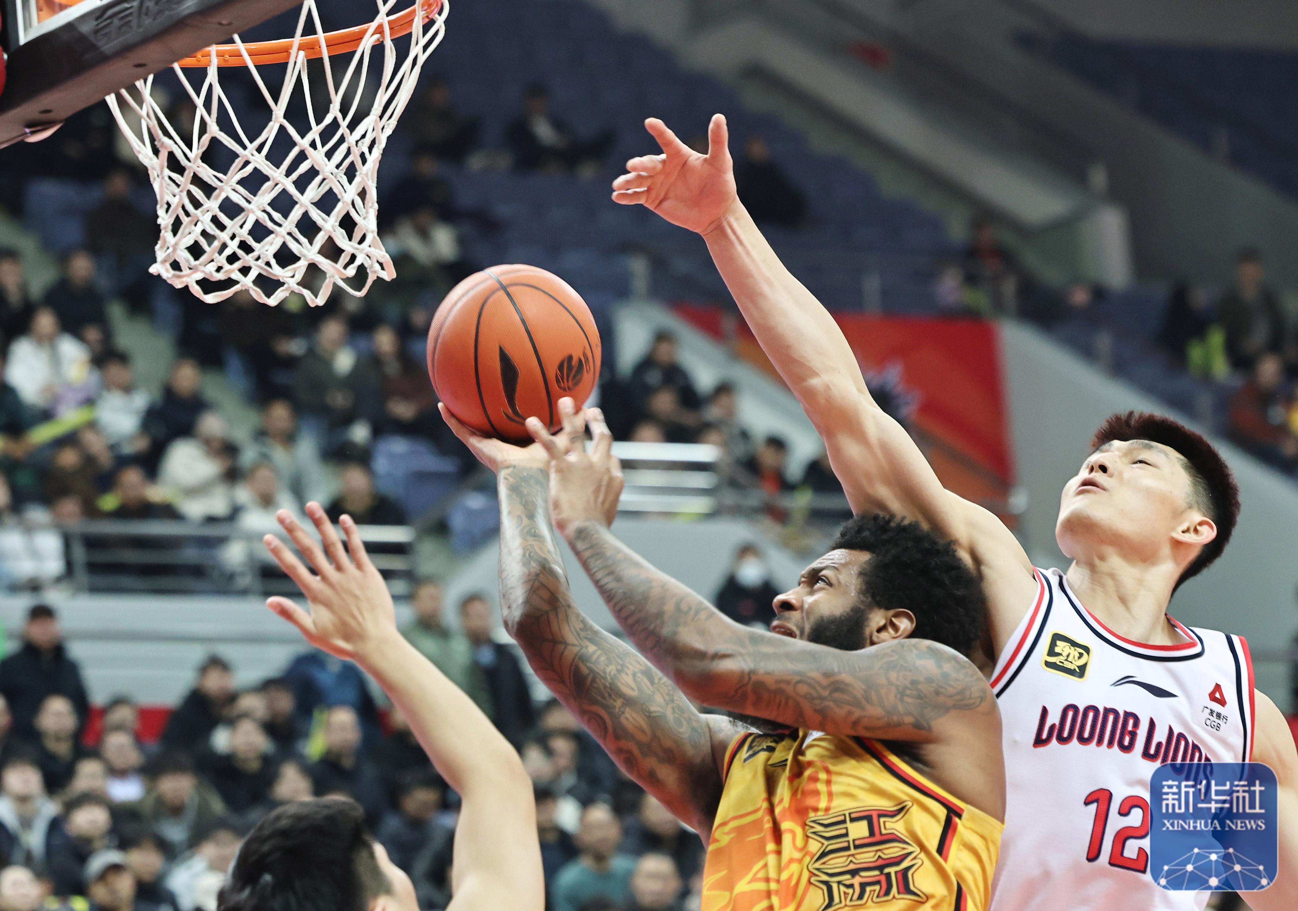 关于决战之际：场上球员的决胜时刻的信息