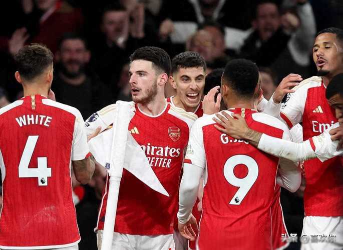 爱游戏入口-包含阿森纳主场击败托特纳姆热刺，北伦敦德比胜出的词条